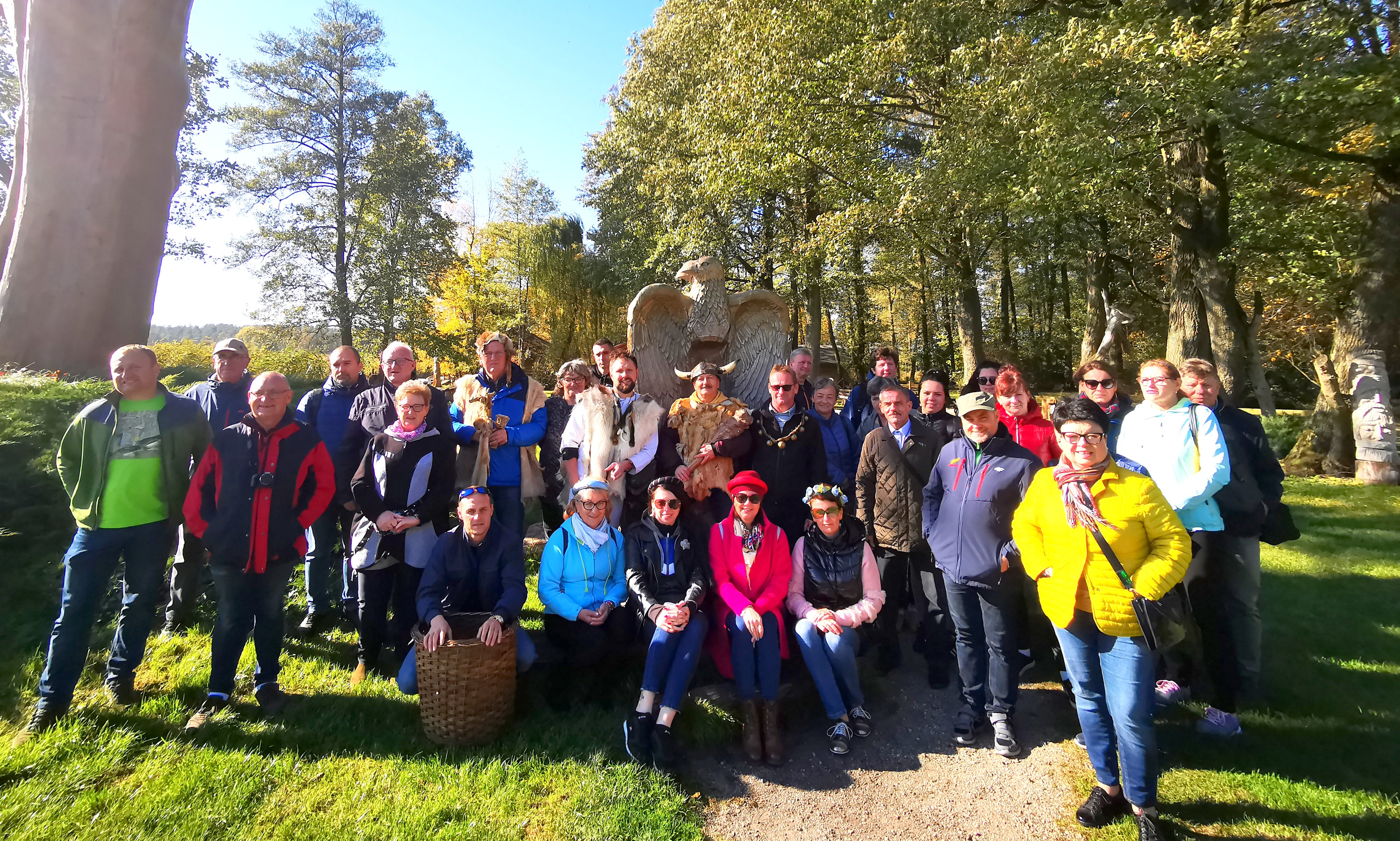 2021Warmia Mazury (108)