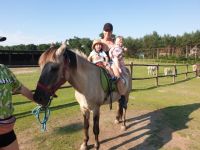 image000000