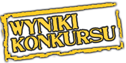 konkurs plastyczny