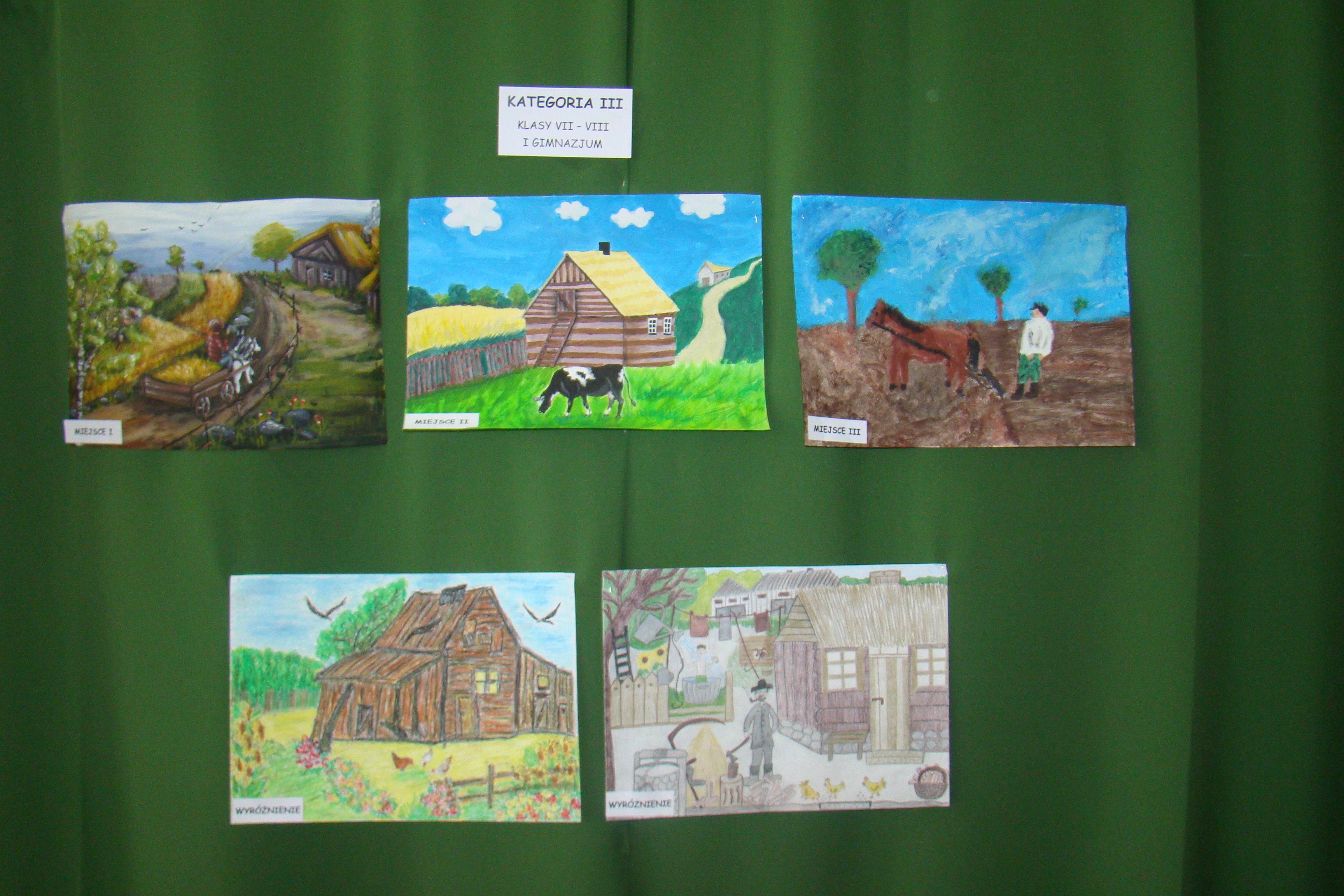 2. Lekno
