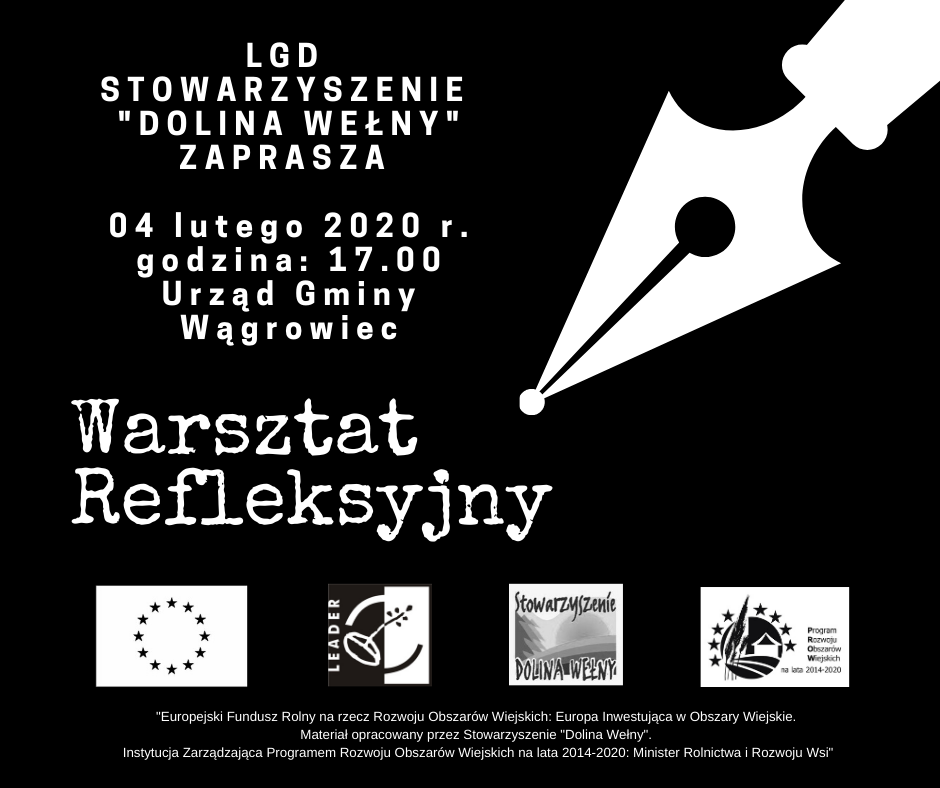 warsztat