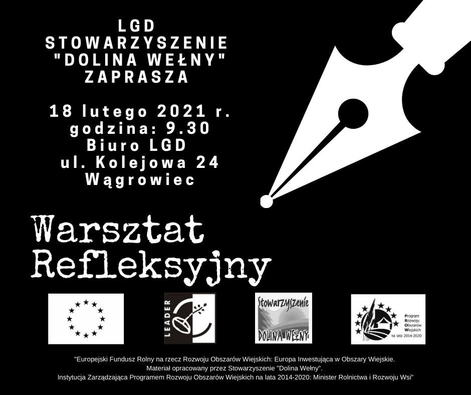 warsztat