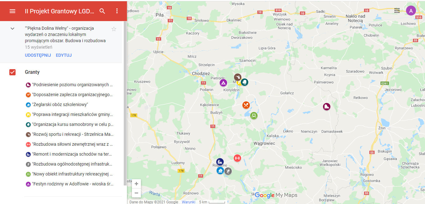 mapa2