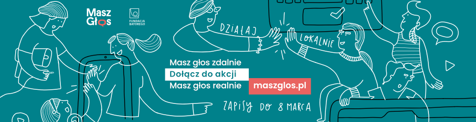DolaczdoAkcji 970 250 dlugi