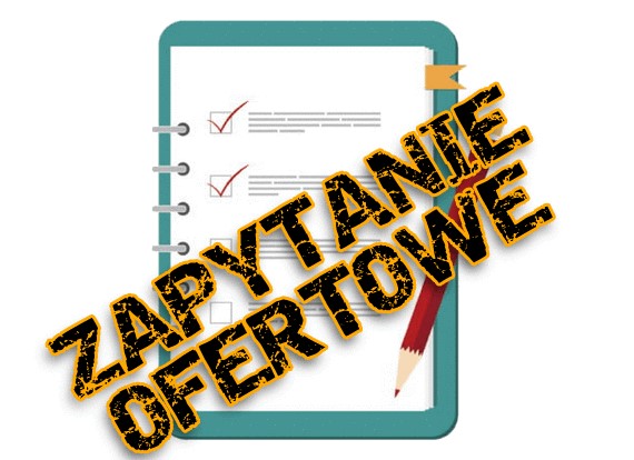 zapytanie