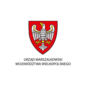 urząd marszałkowski woj wlkp