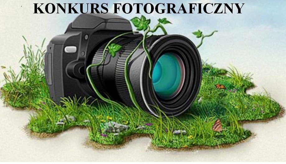 708 akt fotoc