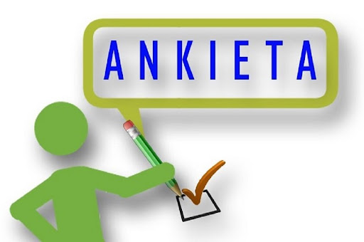ankieta