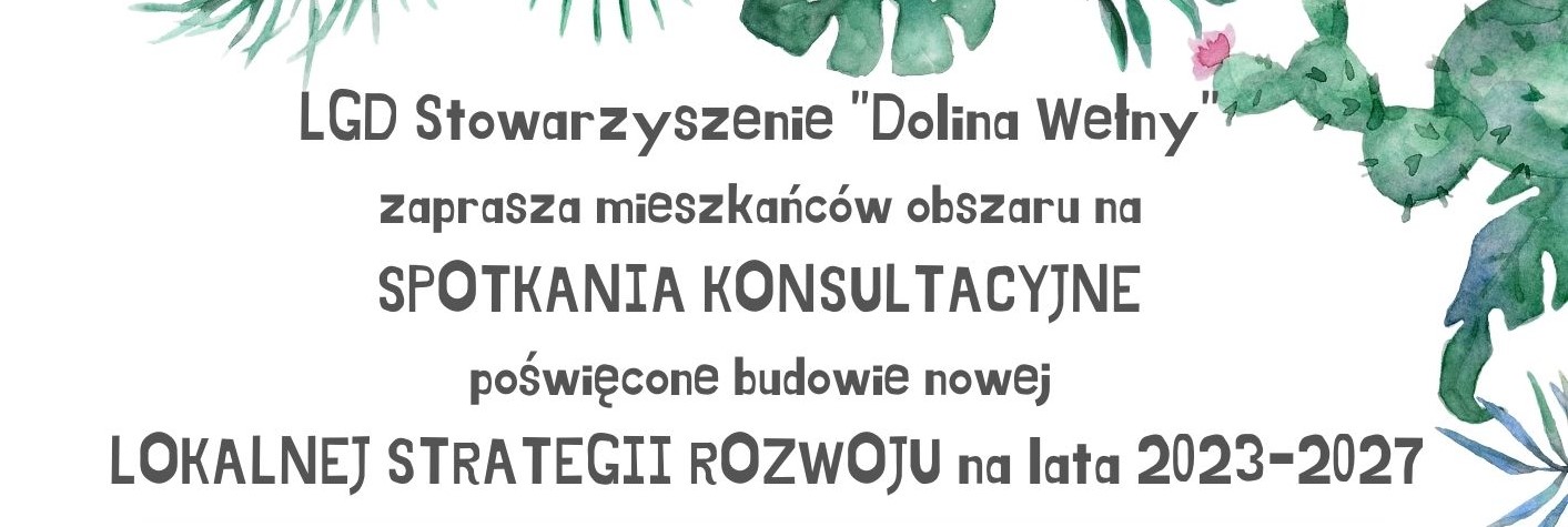 Plakat — WWW (2)
