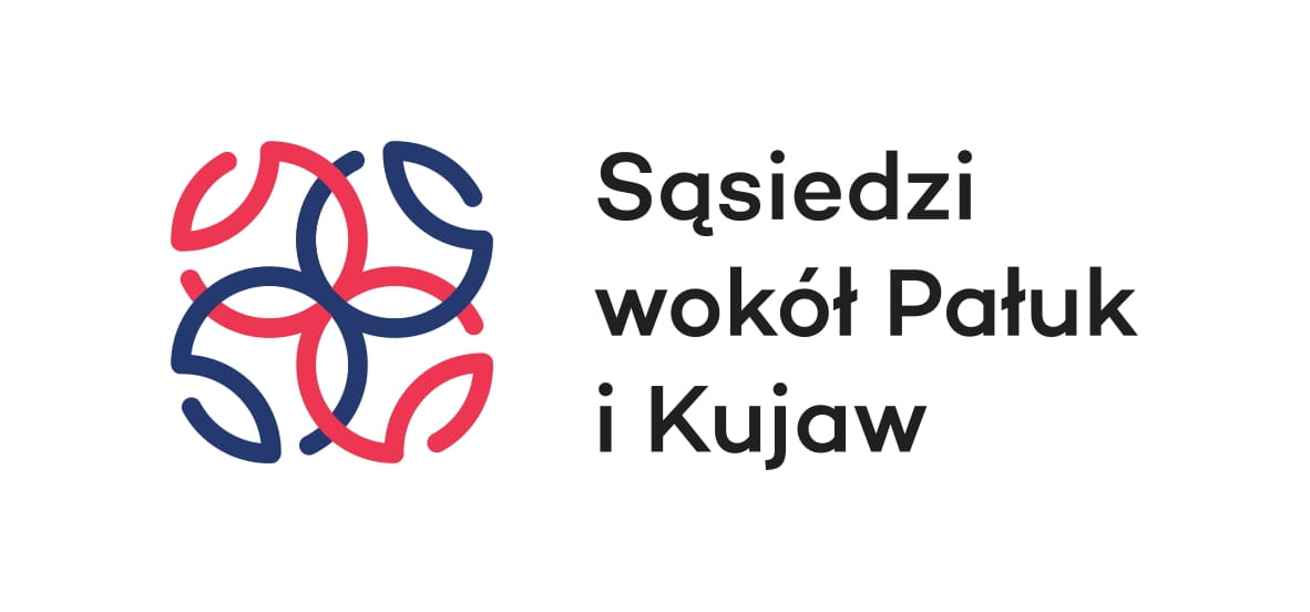 swpik logo CMYK 1