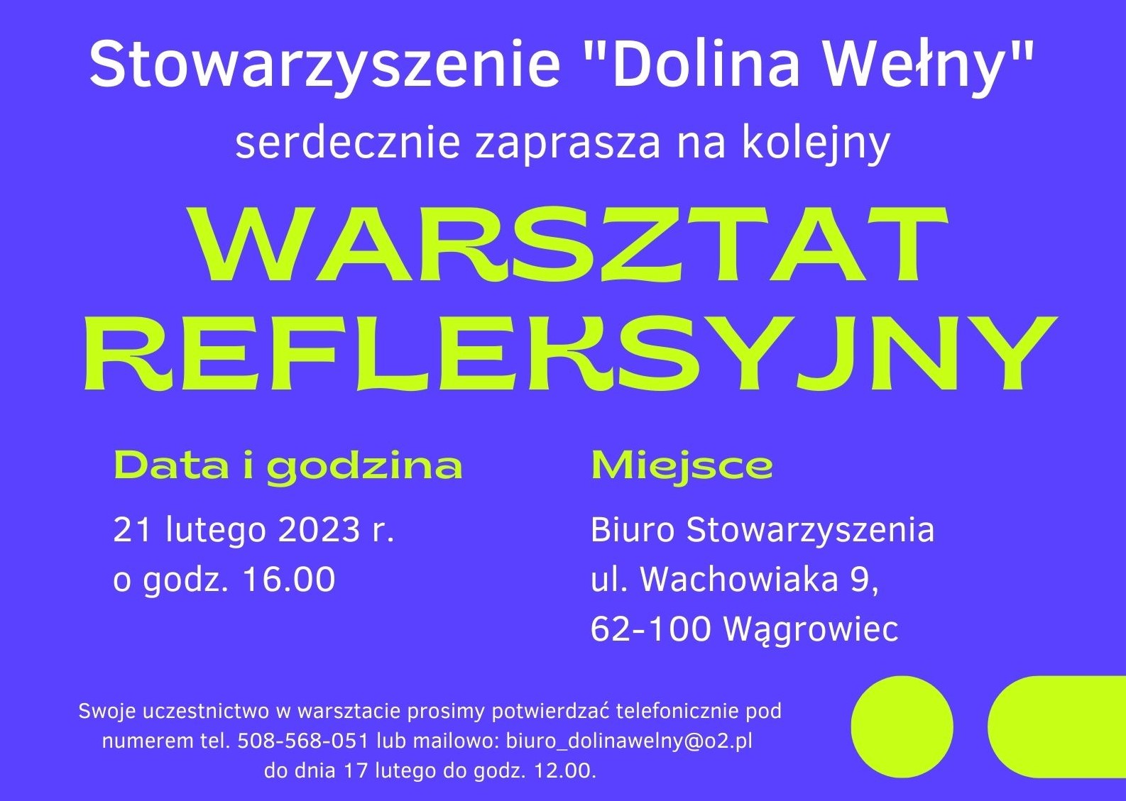 Plakat WR — maly (2)