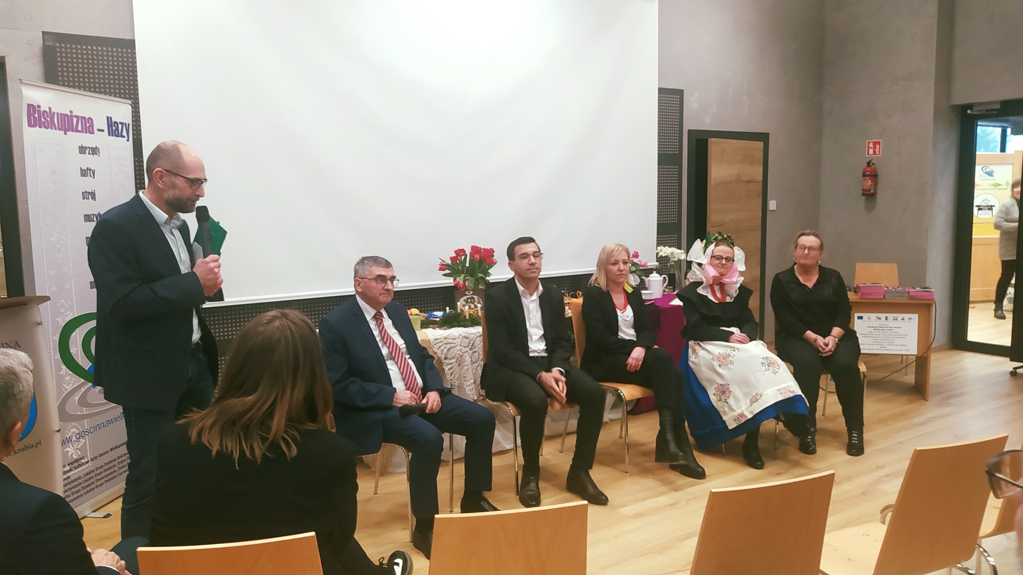 konf2