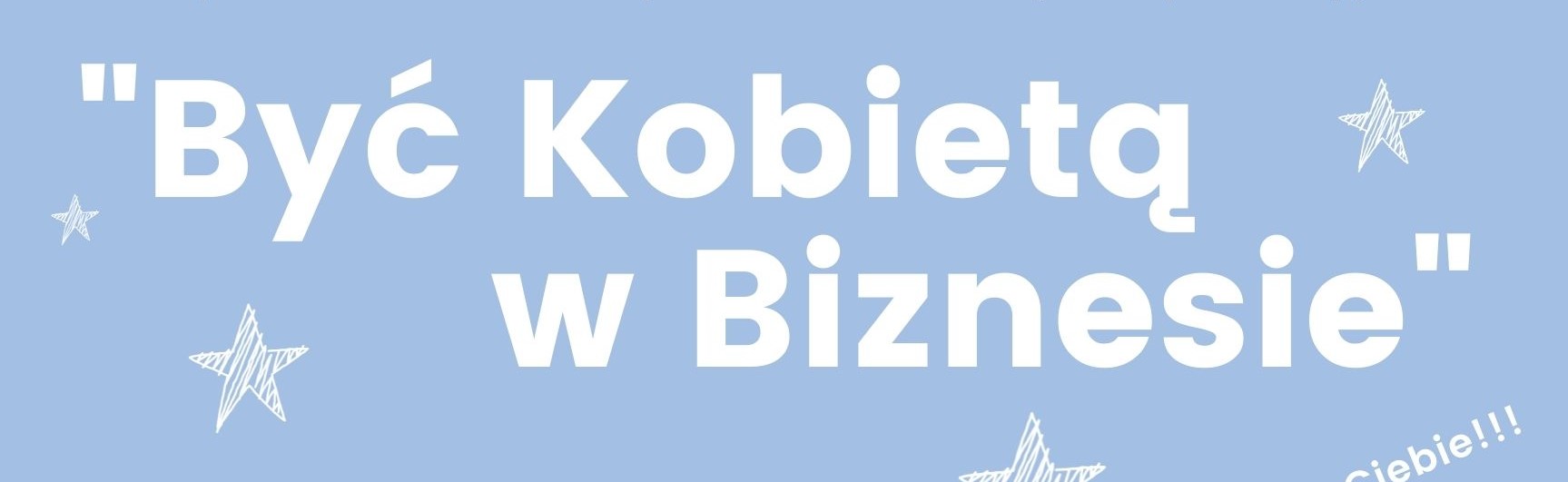 Kobiety w Biz.
