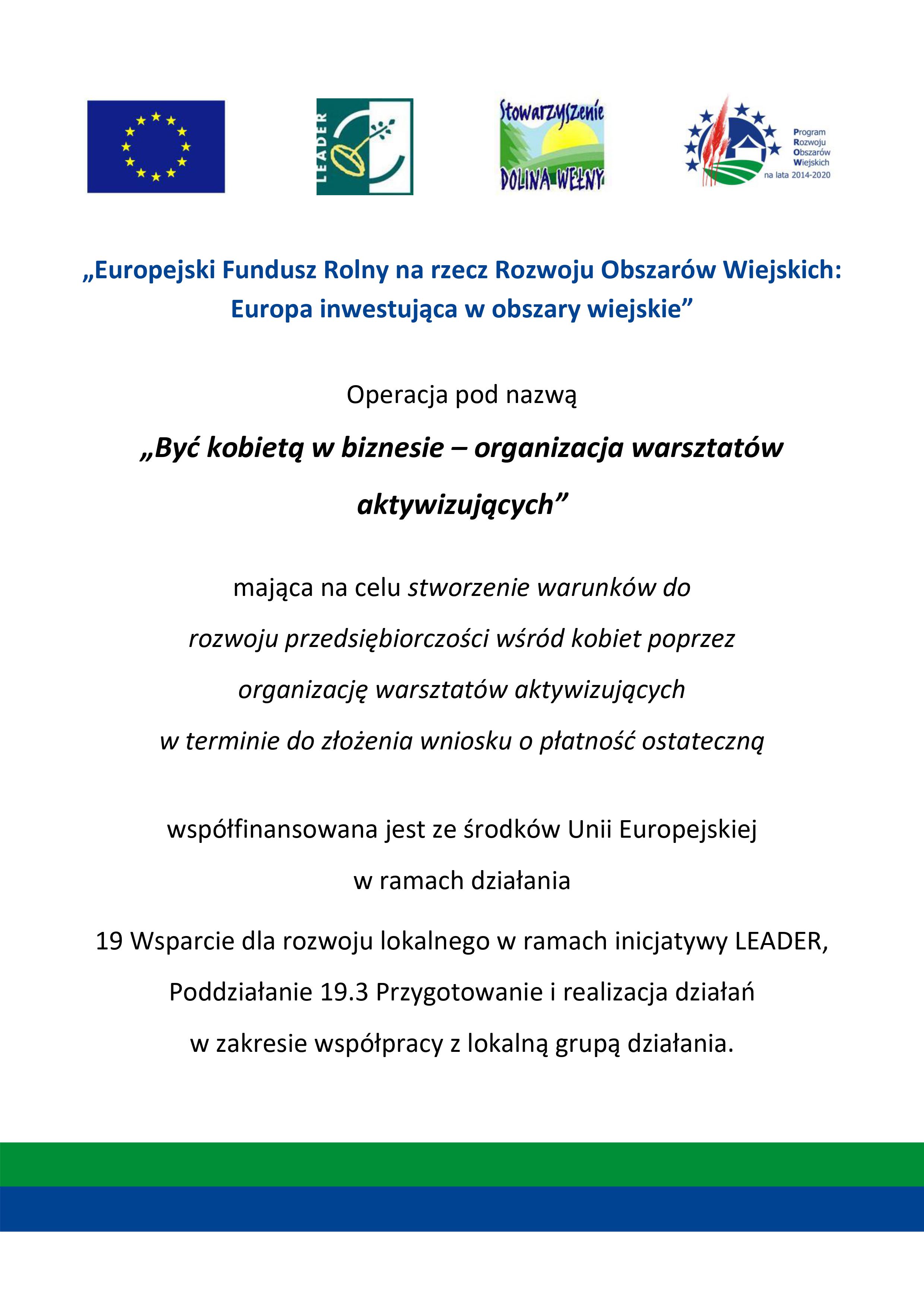 TABLICA KOBIETY