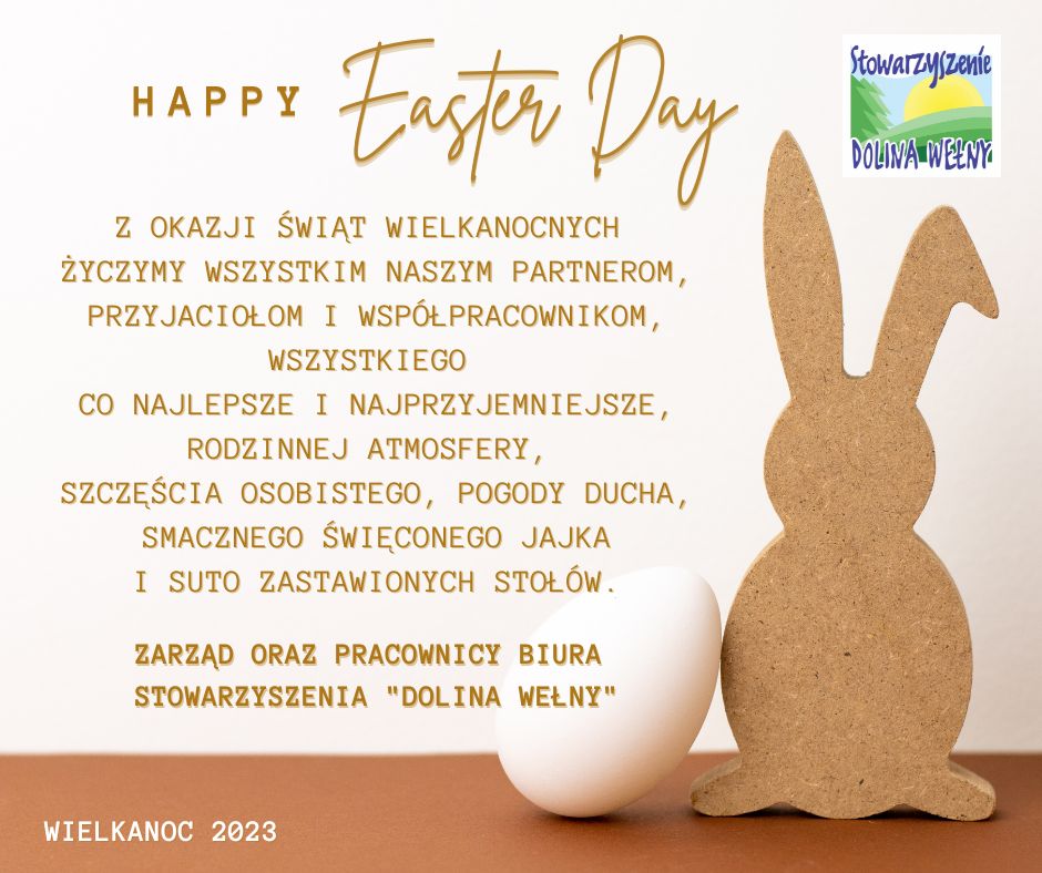 Happy Easter Day