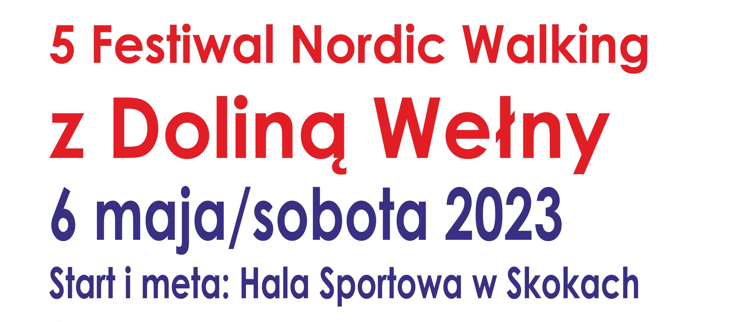 fnw 06.05. — MAŁY