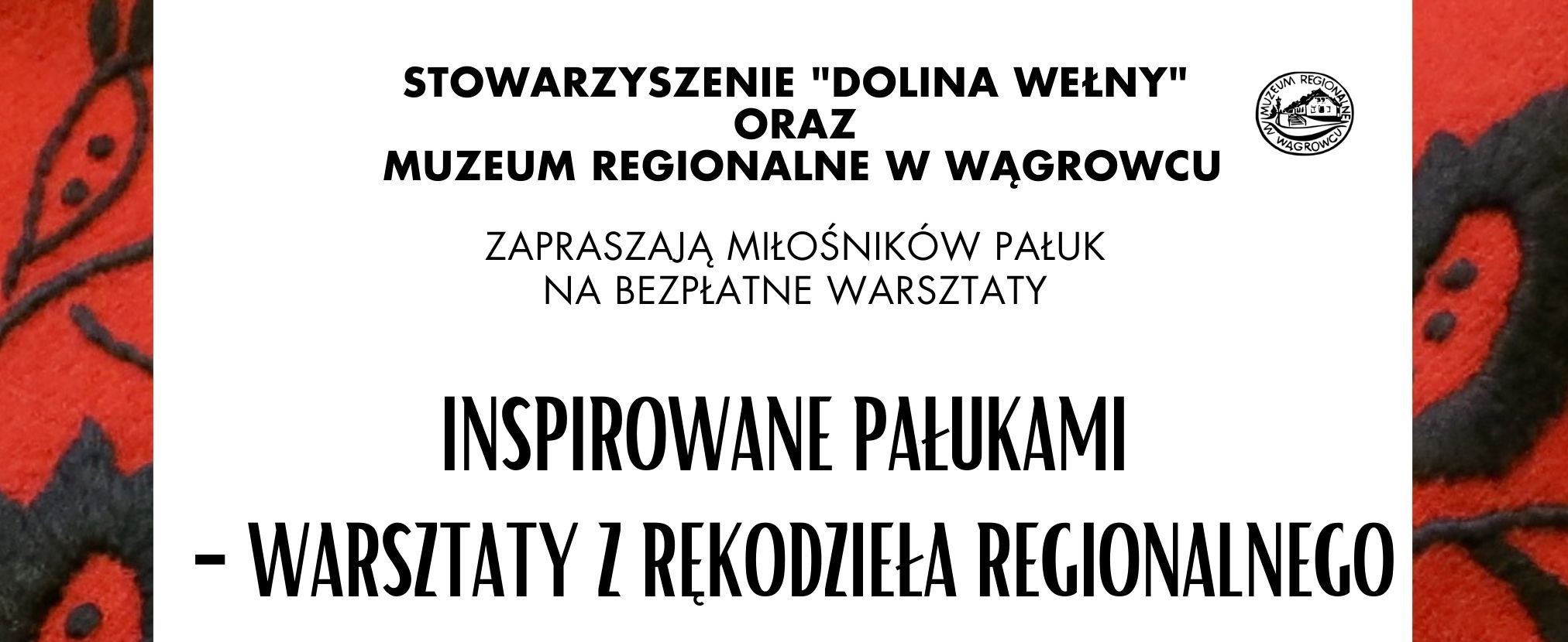 pobrane (1)