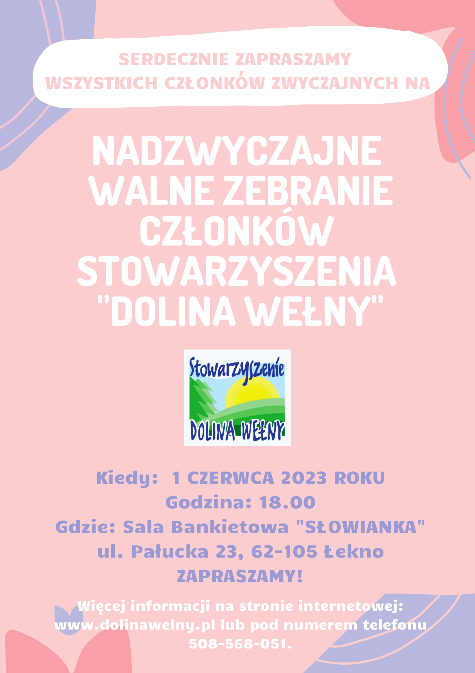 NWZC