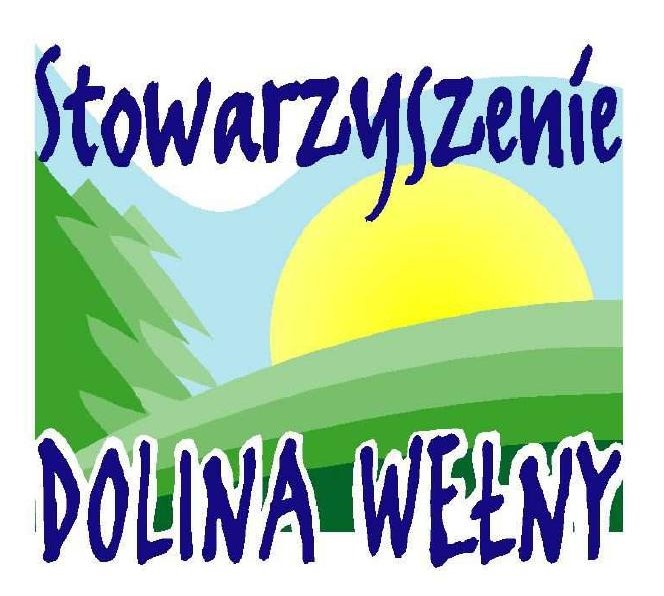 DW