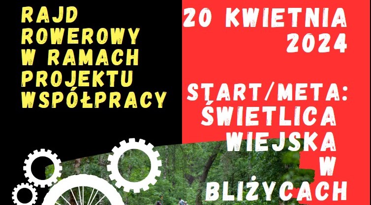 dwrajd — mały