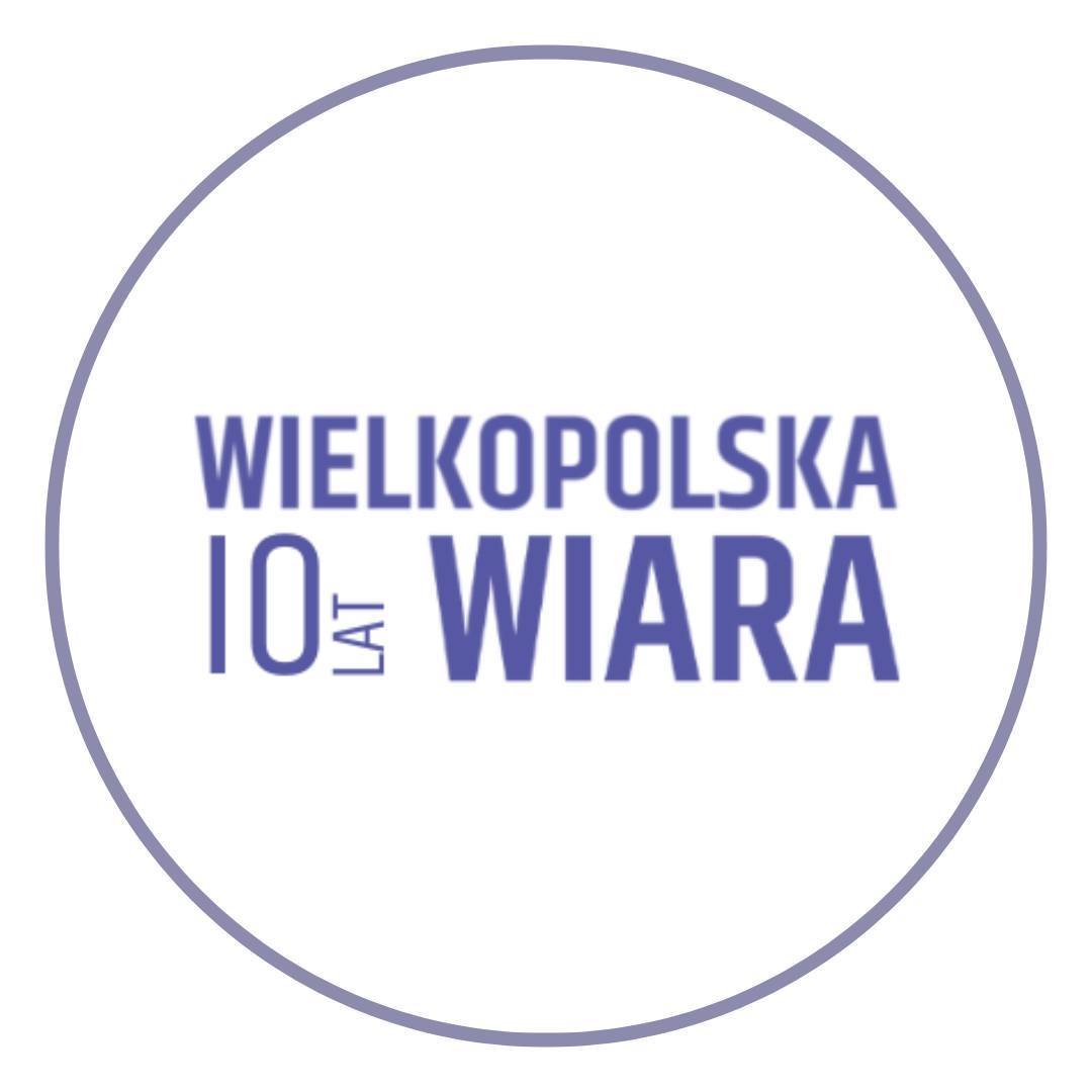 logo ww