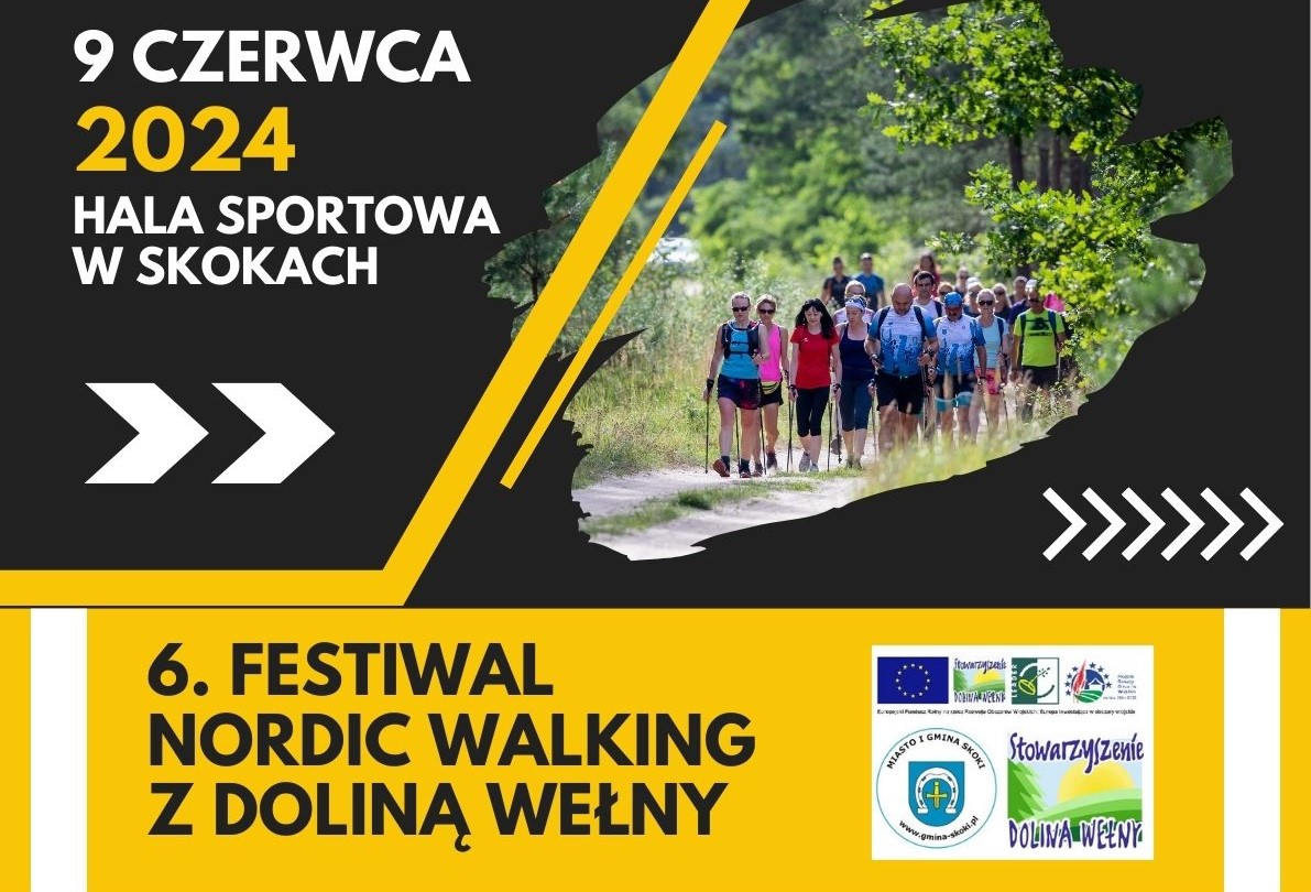 plakat NW mały