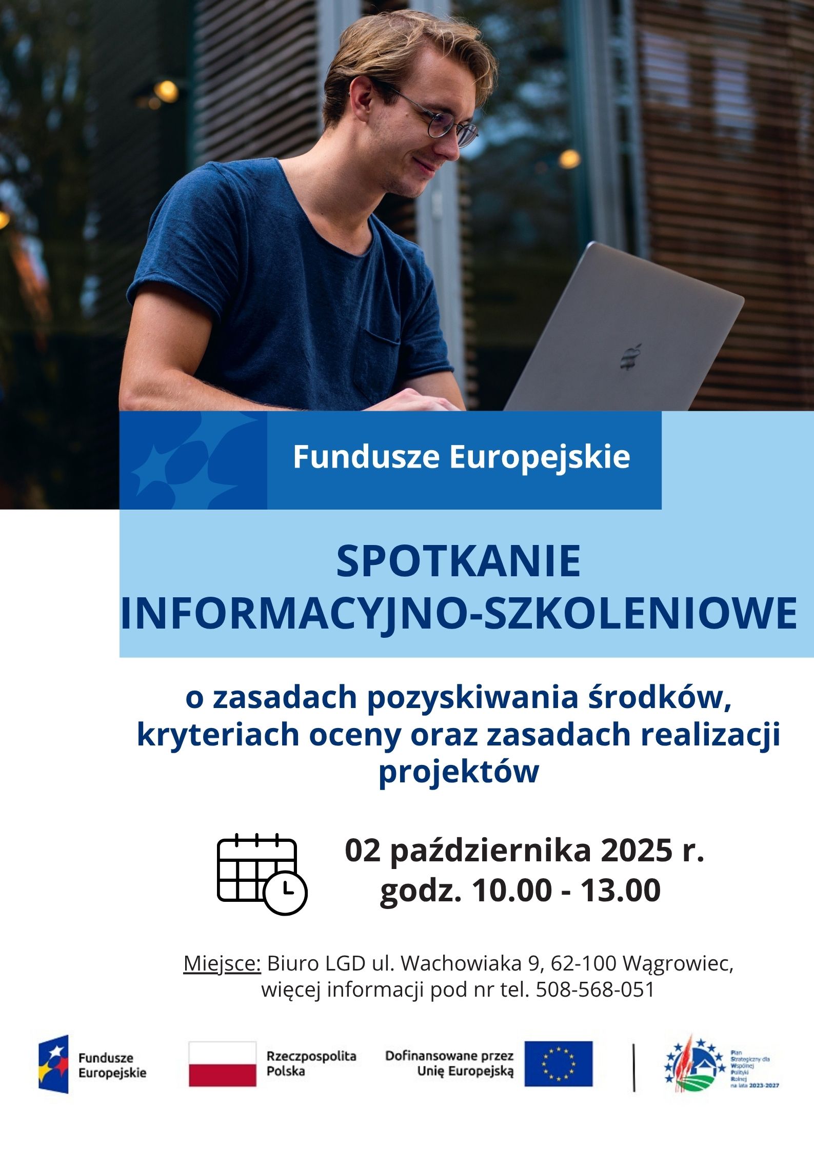 spotkanie 02.10