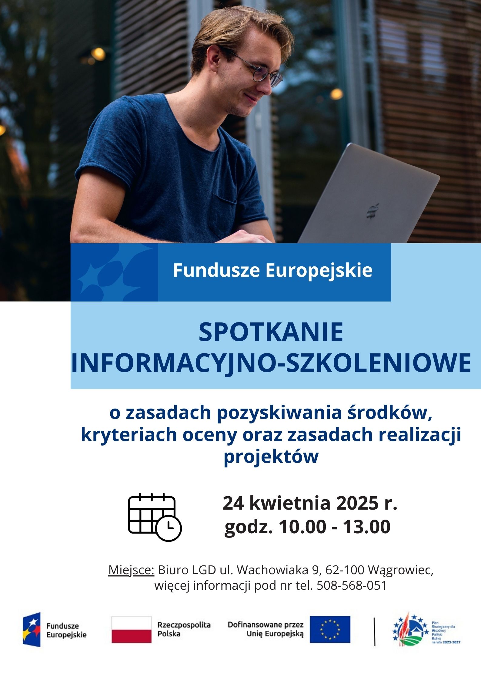spotkanie24.04.2025