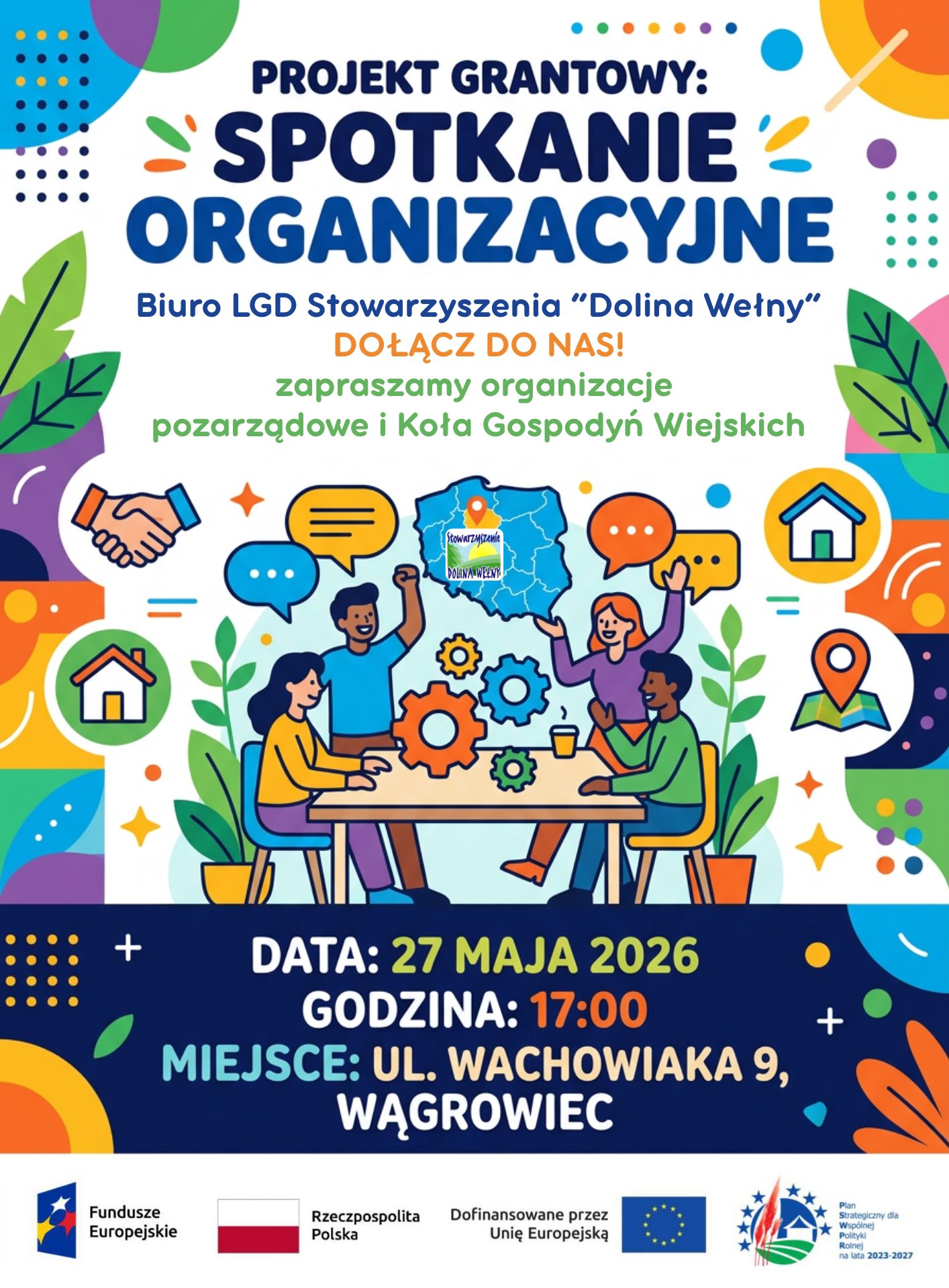 Plakat