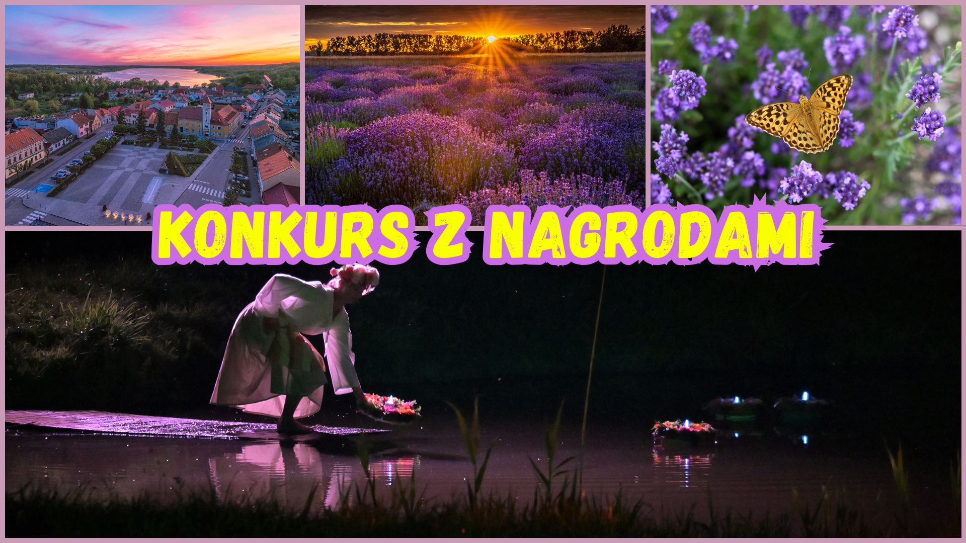 Konkurs plakat
