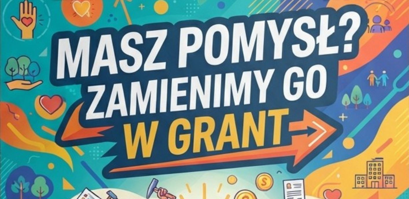 PLAKAT GRANT — kopia