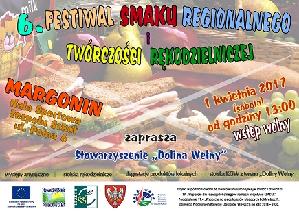 PLAKAT FS