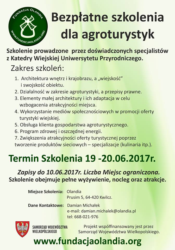 agro (1)