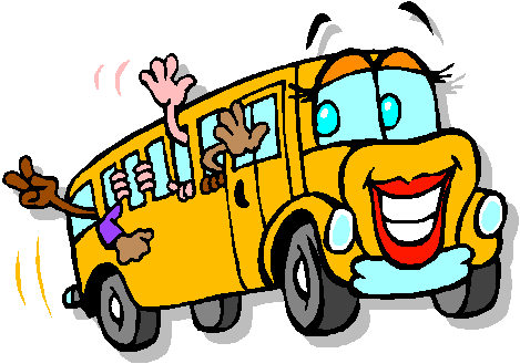 autobus 2 gif