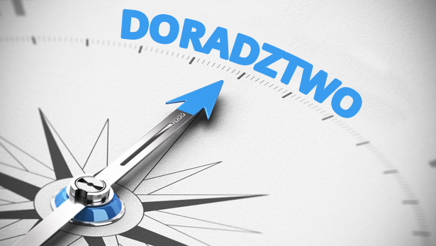 doradztwo leasingowe