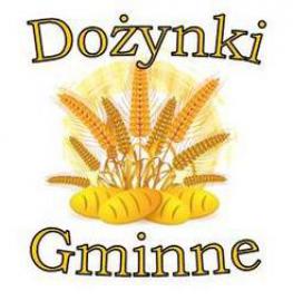 dozynki gminne