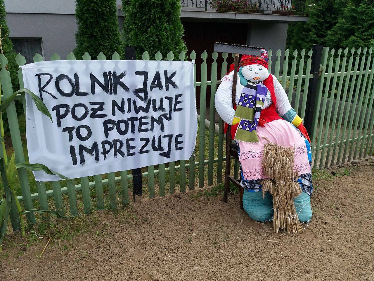 21767143 10211955541457433 2052191291 o