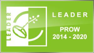 leader prow