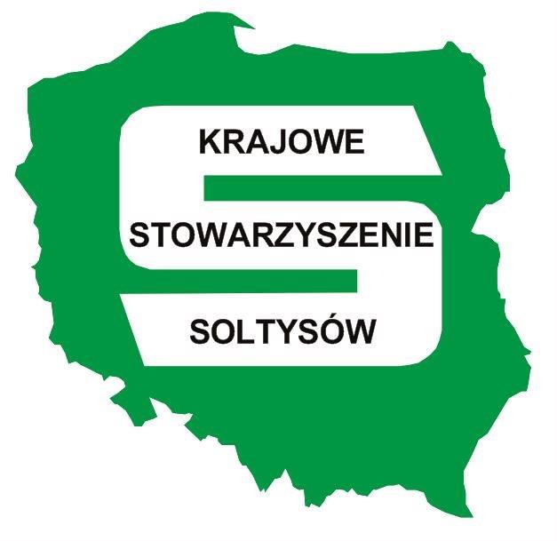 logo kss