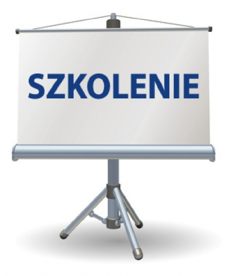 szkolenieEE