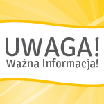 wazne
