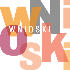 wnioski
