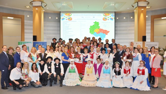 DSC 0550 672x380
