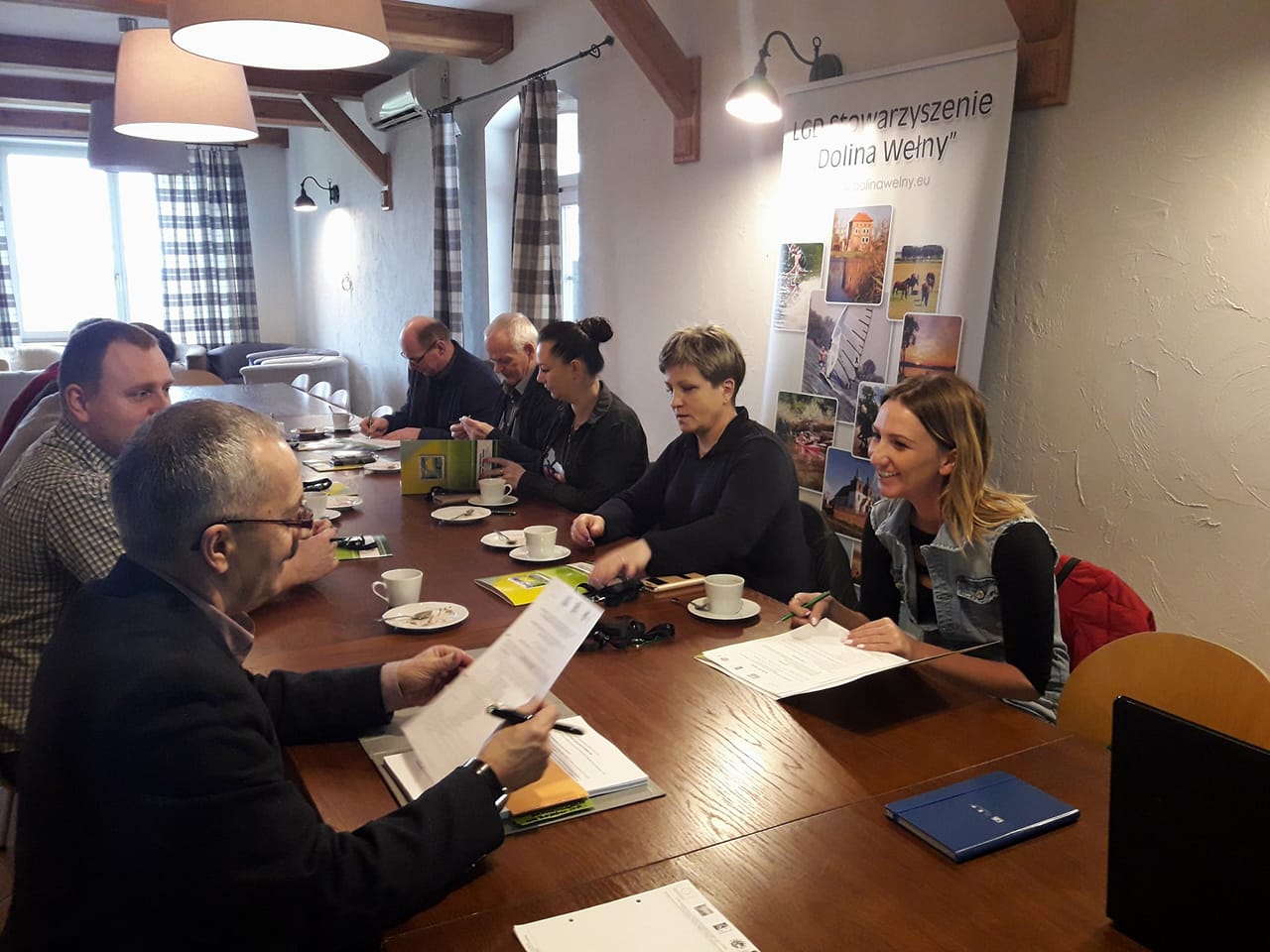 27785667 10213012804648352 1712350945 o