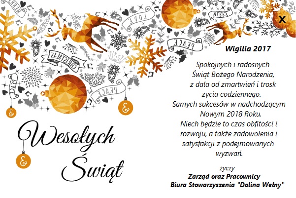 big card8