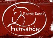 folwark konny hermanow 1164292