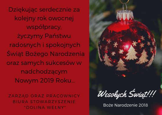 Wesołych Świąt!!! (1)